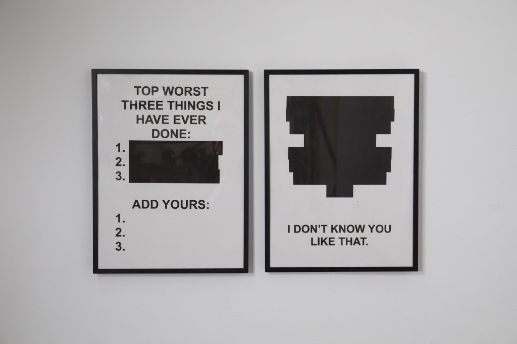 Marla-Sunshine Kellard-Jones